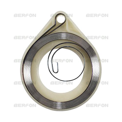 MOLA ARRANQUE ECHO CS2511T/2511W